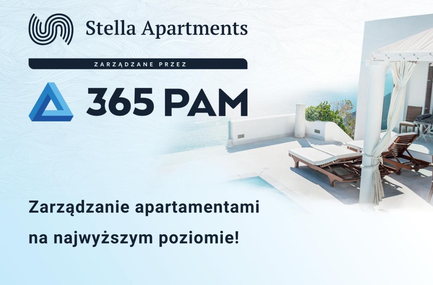 Apartament Sloneczny Mielno - 365Pam Apartment ภายนอก รูปภาพ